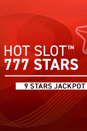 Hot Slot: 777 Stars Extremely Light игровой автомат | Казино Кристалл играть бесплатно