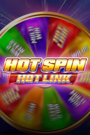 Hot Spin Hot Link игровой автомат | Казино Кристалл играть бесплатно