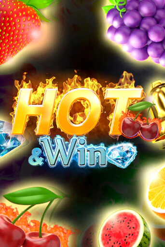 Hot & Win игровой автомат | Казино Кристалл играть бесплатно