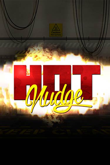 Hot Nudge игровой автомат | Казино Кристалл играть бесплатно