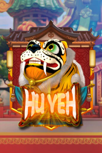 Hu Yeh игровой автомат | Казино Кристалл играть бесплатно