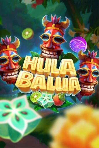 Hula Balua игровой автомат | Казино Кристалл играть бесплатно