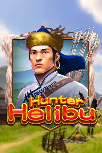 Hunter Helibu игровой автомат | Казино Кристалл играть бесплатно