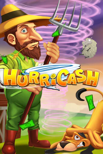 Hurricash игровой автомат | Казино Кристалл играть бесплатно