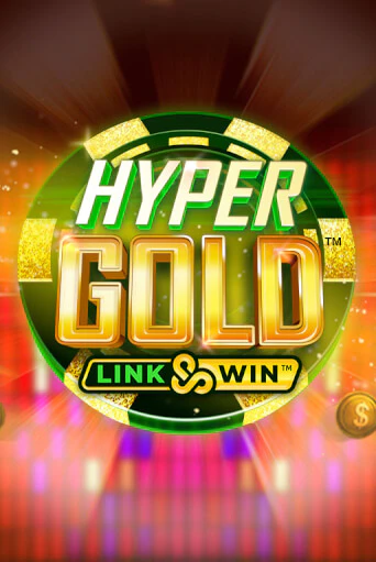 Hyper Gold™ игровой автомат | Казино Кристалл играть бесплатно
