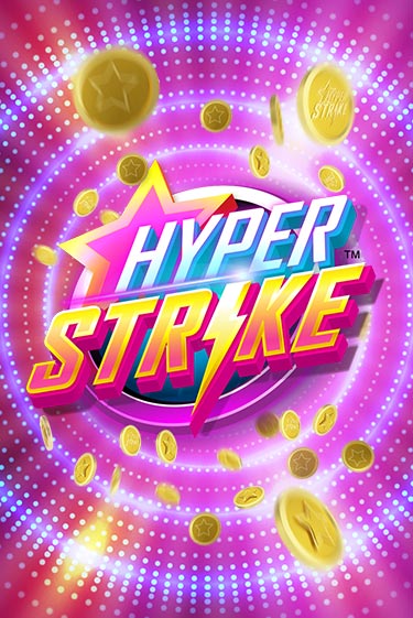 Hyper Strike игровой автомат | Казино Кристалл играть бесплатно