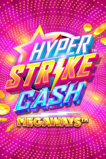 Hyper Strike™ CASH Megaways™ игровой автомат | Казино Кристалл играть бесплатно