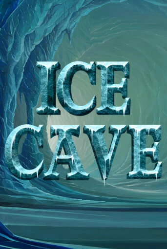 Ice Cave игровой автомат | Казино Кристалл играть бесплатно