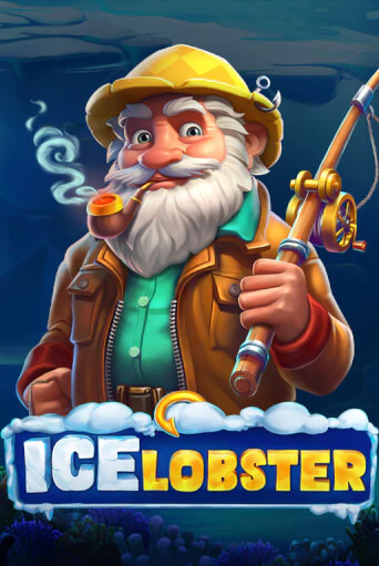 Ice Lobster игровой автомат | Казино Кристалл играть бесплатно