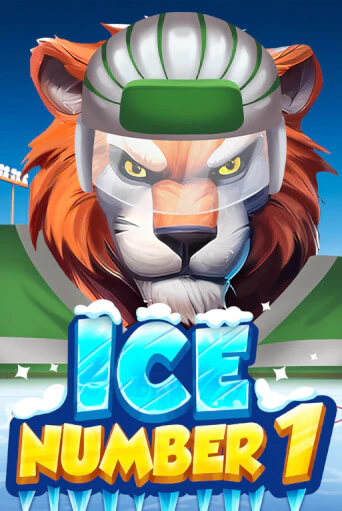 Ice Number One игровой автомат | Казино Кристалл играть бесплатно