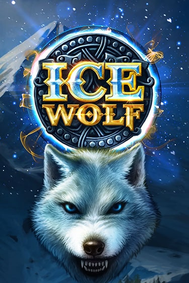 Ice Wolf игровой автомат | Казино Кристалл играть бесплатно