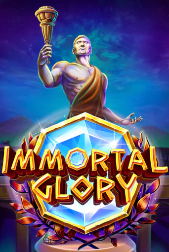 Immortal Glory игровой автомат | Казино Кристалл играть бесплатно
