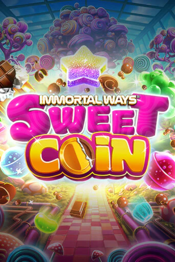 Immortal Ways Sweet Coin игровой автомат | Казино Кристалл играть бесплатно