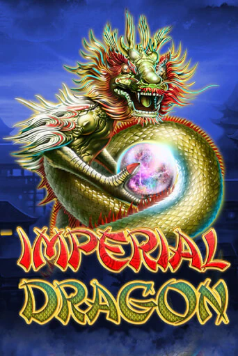 Imperial Dragon игровой автомат | Казино Кристалл играть бесплатно