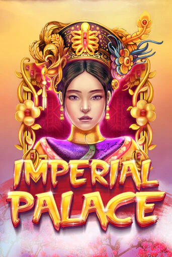Imperial Palace игровой автомат | Казино Кристалл играть бесплатно