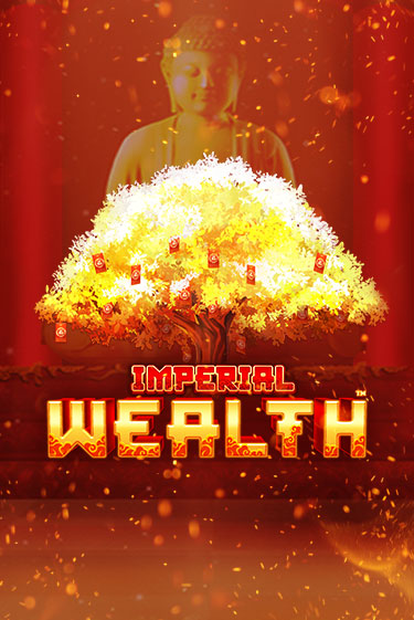 Imperial Wealth игровой автомат | Казино Кристалл играть бесплатно