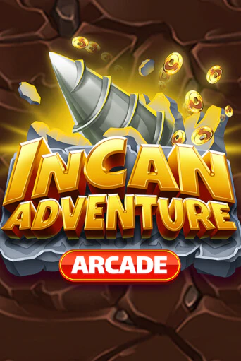 Incan Adventure игровой автомат | Казино Кристалл играть бесплатно