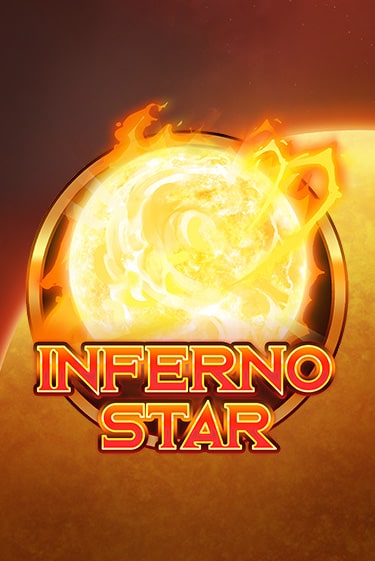 Inferno Star игровой автомат | Казино Кристалл играть бесплатно