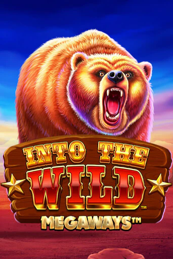 Into the Wild Megaways игровой автомат | Казино Кристалл играть бесплатно