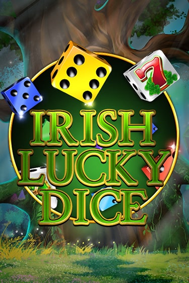 Irish Lucky Dice игровой автомат | Казино Кристалл играть бесплатно