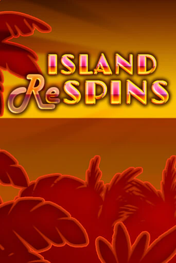 Island Respin   игровой автомат | Казино Кристалл играть бесплатно