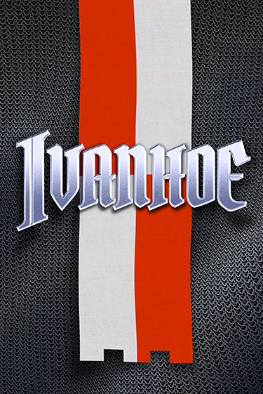 Ivanhoe игровой автомат | Казино Кристалл играть бесплатно