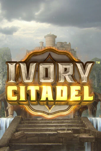 Ivory Citadel игровой автомат | Казино Кристалл играть бесплатно