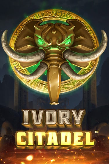 Ivory Citadel игровой автомат | Казино Кристалл играть бесплатно