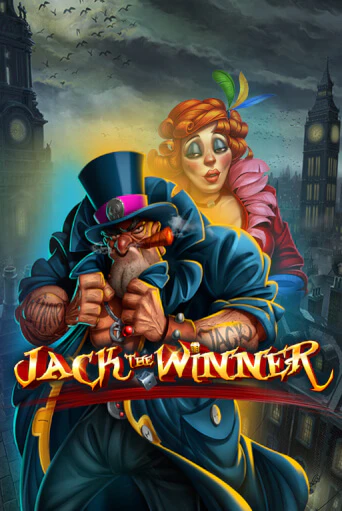 Jack the Winner игровой автомат | Казино Кристалл играть бесплатно