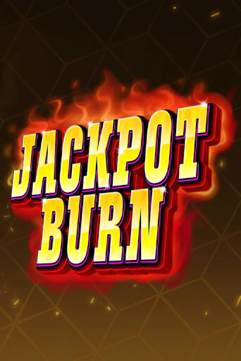 Jackpot Burn игровой автомат | Казино Кристалл играть бесплатно