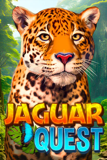Jaguar Quest игровой автомат | Казино Кристалл играть бесплатно