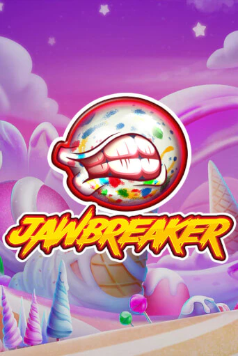 Jawbreaker игровой автомат | Казино Кристалл играть бесплатно