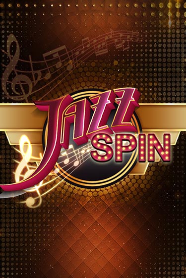 Jazz Spin игровой автомат | Казино Кристалл играть бесплатно