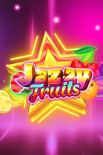 Jazzy Fruits игровой автомат | Казино Кристалл играть бесплатно