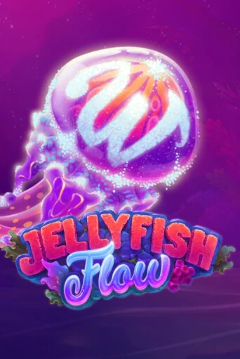 Jellyfish Flow Ultra игровой автомат | Казино Кристалл играть бесплатно