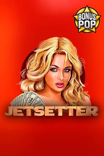 Jetsetter игровой автомат | Казино Кристалл играть бесплатно
