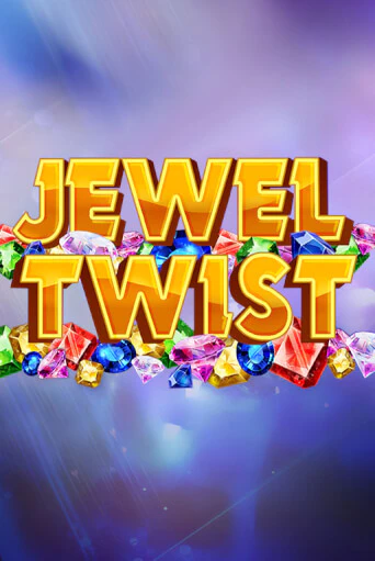Jewel Twist игровой автомат | Казино Кристалл играть бесплатно