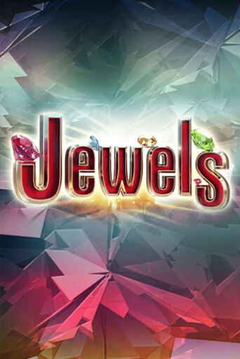 Jewels игровой автомат | Казино Кристалл играть бесплатно