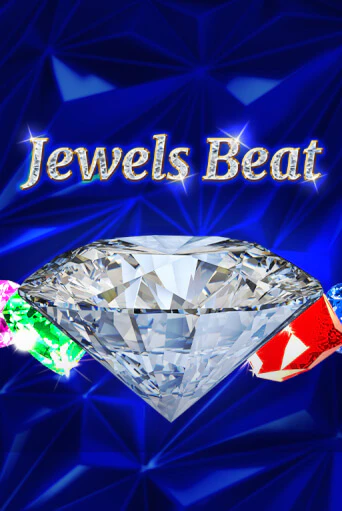 Jewels Beat игровой автомат | Казино Кристалл играть бесплатно