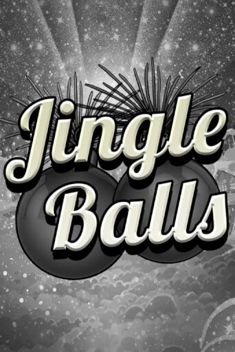 Jingle Balls игровой автомат | Казино Кристалл играть бесплатно