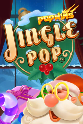 JinglePop игровой автомат | Казино Кристалл играть бесплатно