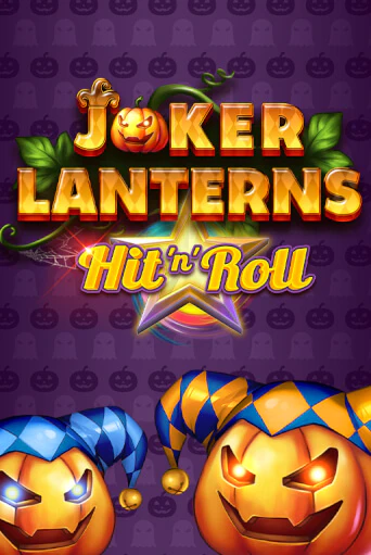 Joker Lanterns игровой автомат | Казино Кристалл играть бесплатно