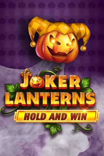 Joker Lanterns Hold and Win игровой автомат | Казино Кристалл играть бесплатно