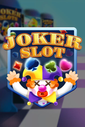 Joker Slot игровой автомат | Казино Кристалл играть бесплатно