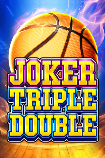 Joker Triple Double игровой автомат | Казино Кристалл играть бесплатно
