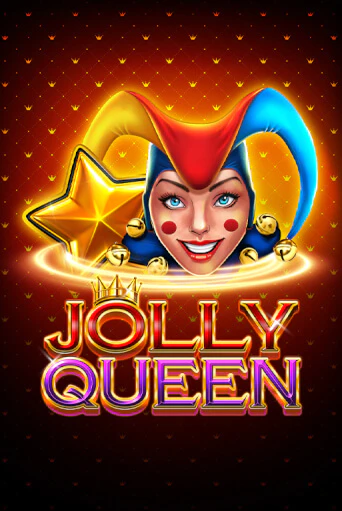 Jolley Queen игровой автомат | Казино Кристалл играть бесплатно
