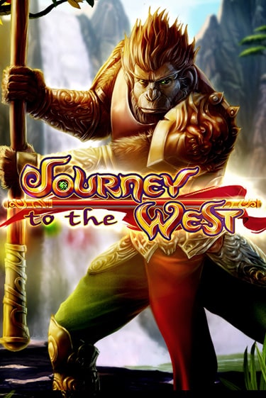 Journey to the West игровой автомат | Казино Кристалл играть бесплатно