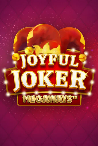 Joyful Joker игровой автомат | Казино Кристалл играть бесплатно