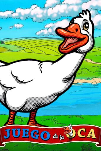 Juego De La Oca игровой автомат | Казино Кристалл играть бесплатно