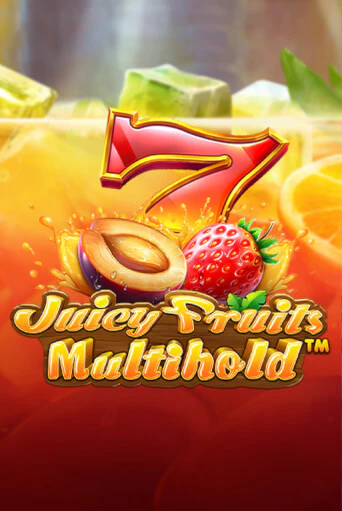 Juicy Fruits Multihold игровой автомат | Казино Кристалл играть бесплатно